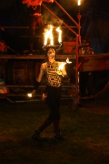 Alakalufs Pirates La Terre de Feu  127 * 6000 x 4000 * (6.1MB)